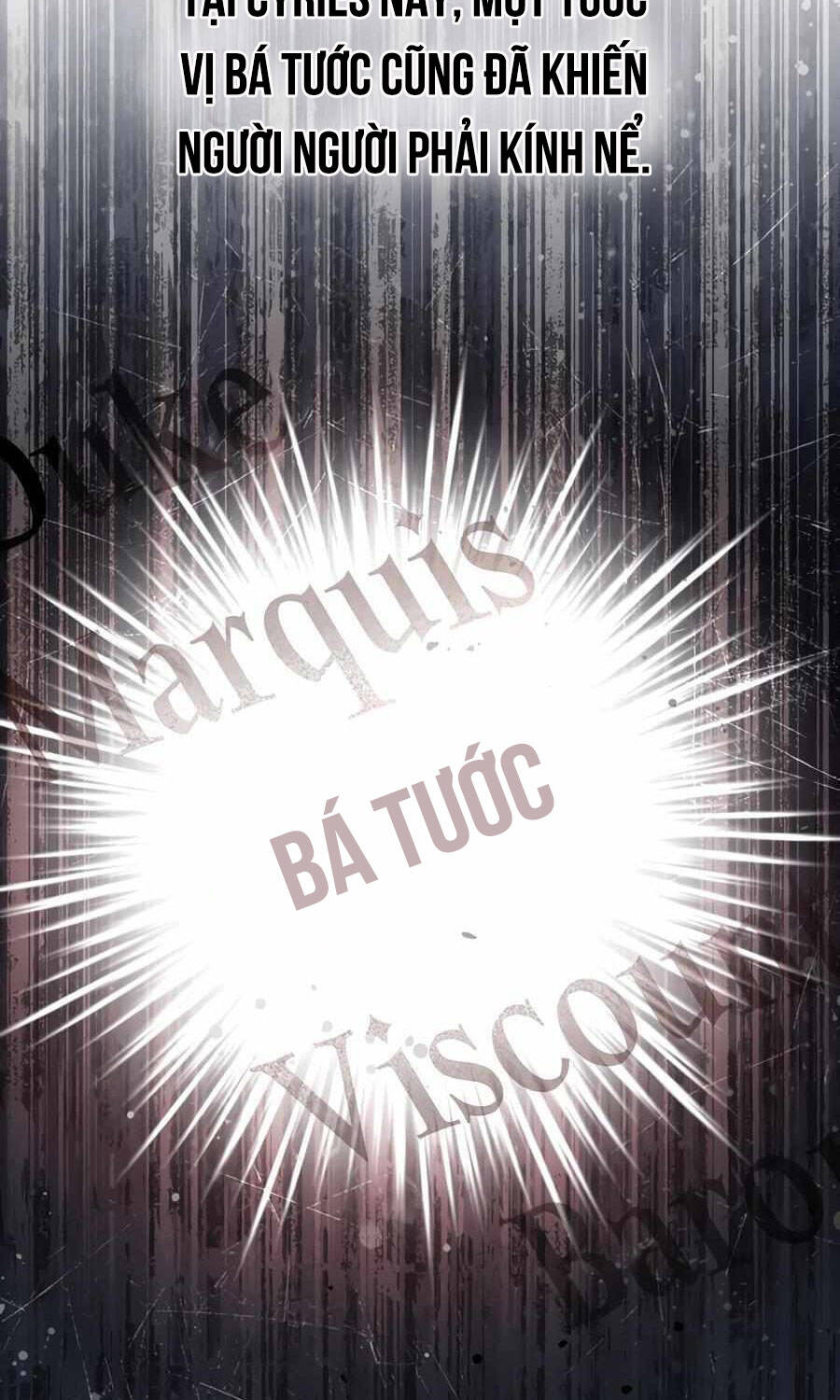 Tái Sinh Thành Hoàng Tử Của Quốc Gia Kẻ Địch Chapter 40 - Trang 2