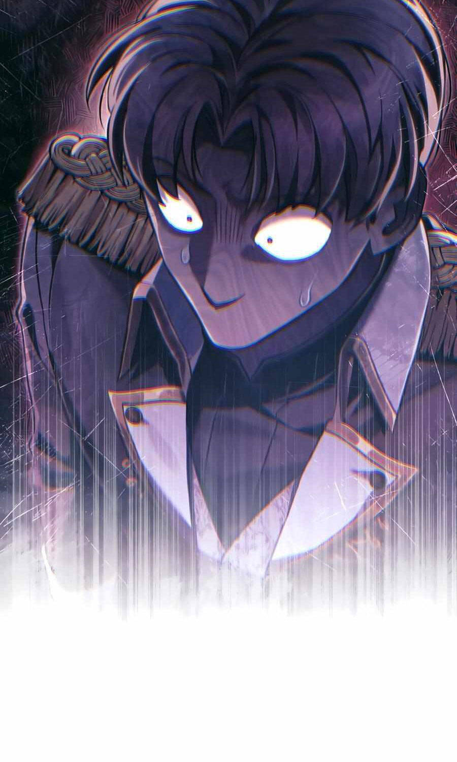 Tái Sinh Thành Hoàng Tử Của Quốc Gia Kẻ Địch Chapter 40 - Trang 2