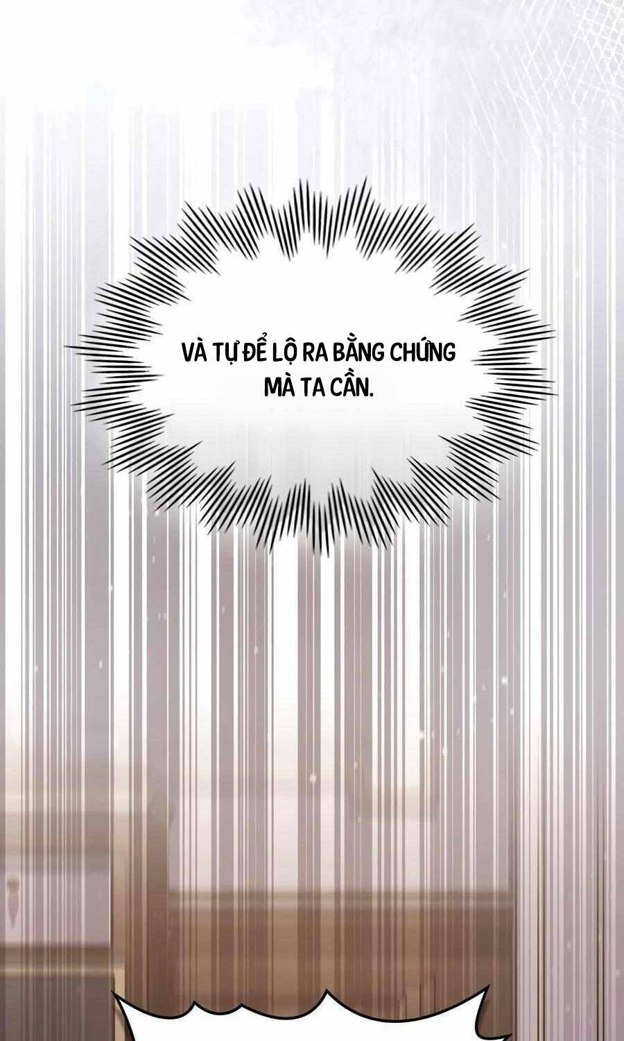 Tái Sinh Thành Hoàng Tử Của Quốc Gia Kẻ Địch Chapter 40 - Trang 2