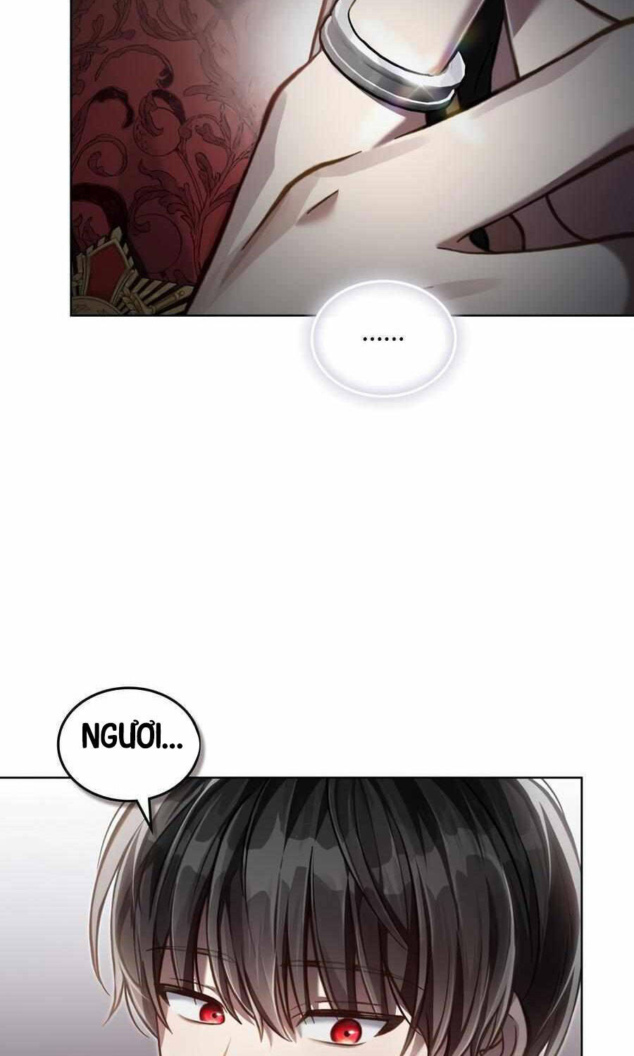 Tái Sinh Thành Hoàng Tử Của Quốc Gia Kẻ Địch Chapter 40 - Trang 2