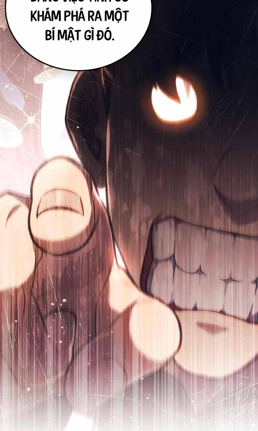 Tái Sinh Thành Hoàng Tử Của Quốc Gia Kẻ Địch Chapter 40 - Trang 2