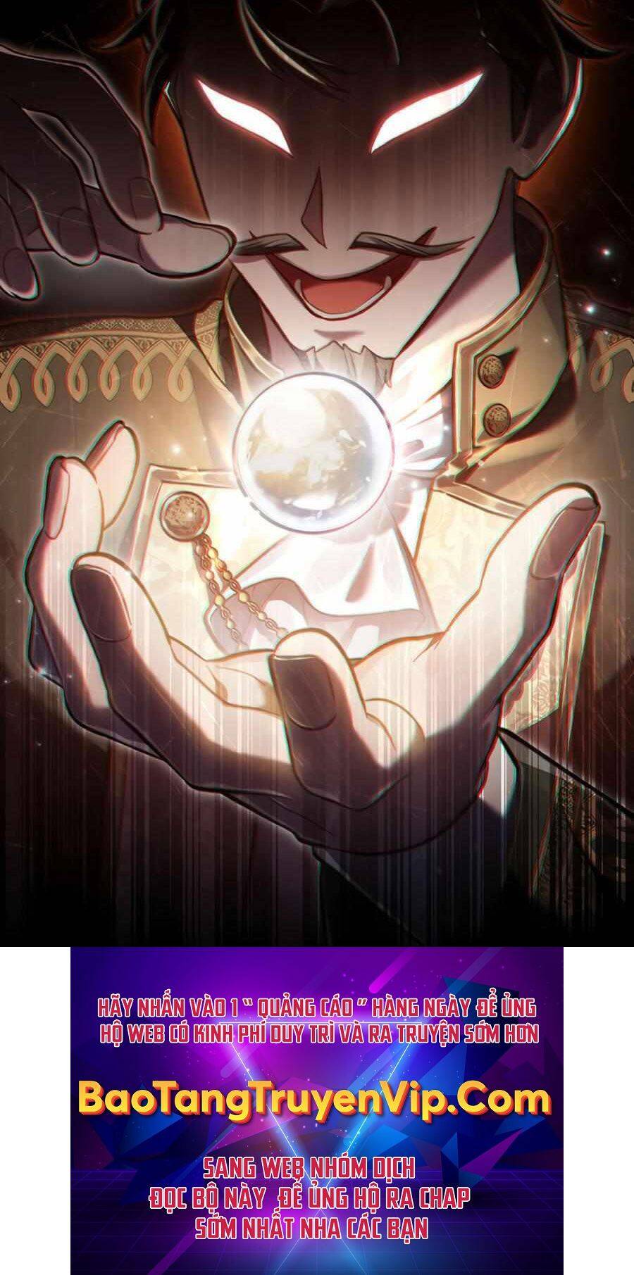 Tái Sinh Thành Hoàng Tử Của Quốc Gia Kẻ Địch Chapter 40 - Trang 2