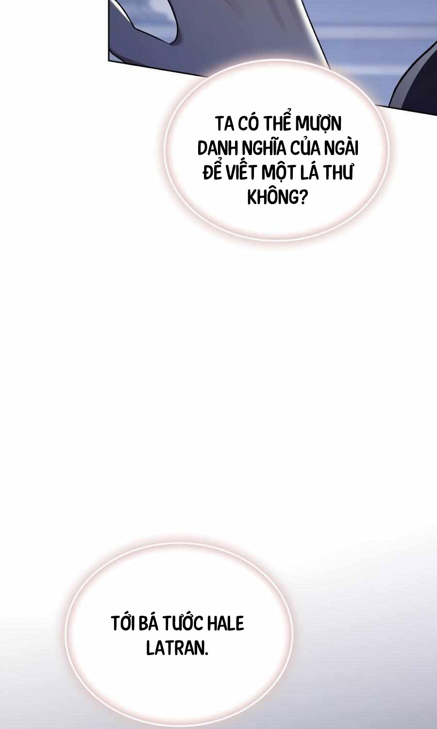 Tái Sinh Thành Hoàng Tử Của Quốc Gia Kẻ Địch Chapter 41 - Trang 2