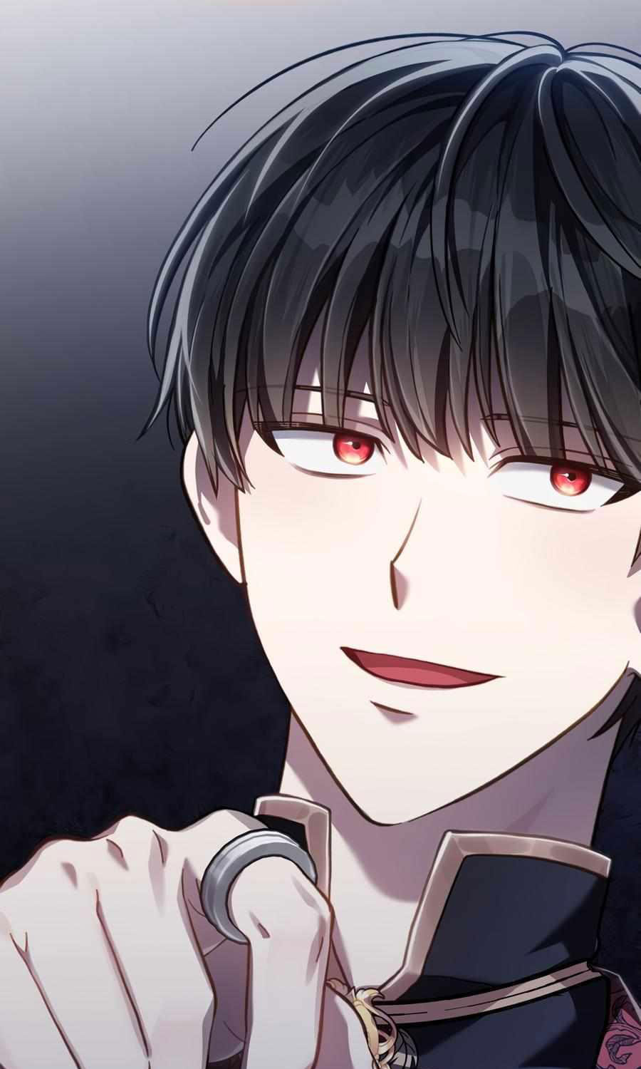 Tái Sinh Thành Hoàng Tử Của Quốc Gia Kẻ Địch Chapter 41 - Trang 2