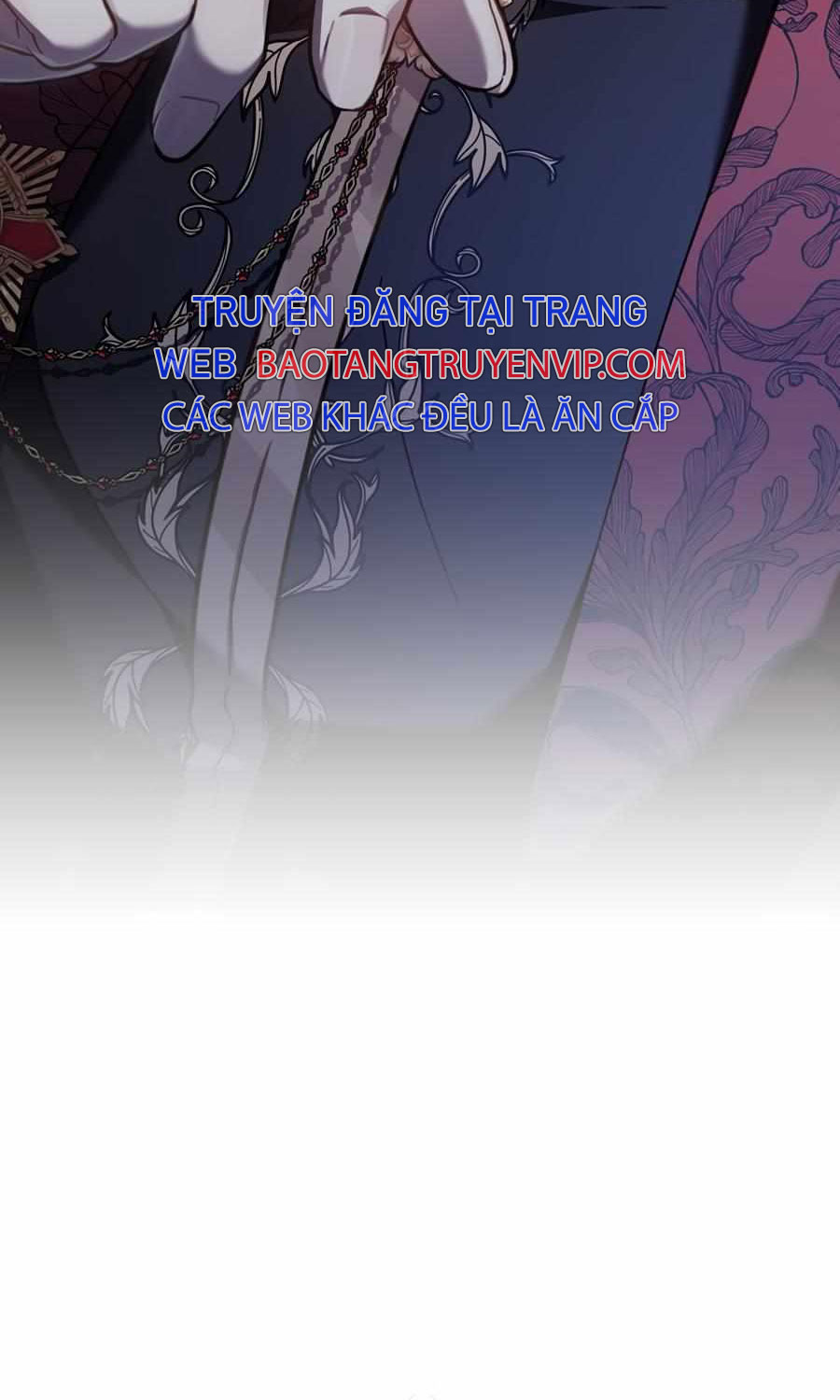 Tái Sinh Thành Hoàng Tử Của Quốc Gia Kẻ Địch Chapter 41 - Trang 2