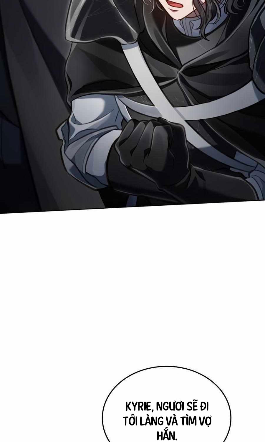 Tái Sinh Thành Hoàng Tử Của Quốc Gia Kẻ Địch Chapter 41 - Trang 2