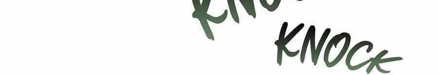 Tái Sinh Thành Hoàng Tử Của Quốc Gia Kẻ Địch Chapter 41 - Trang 2