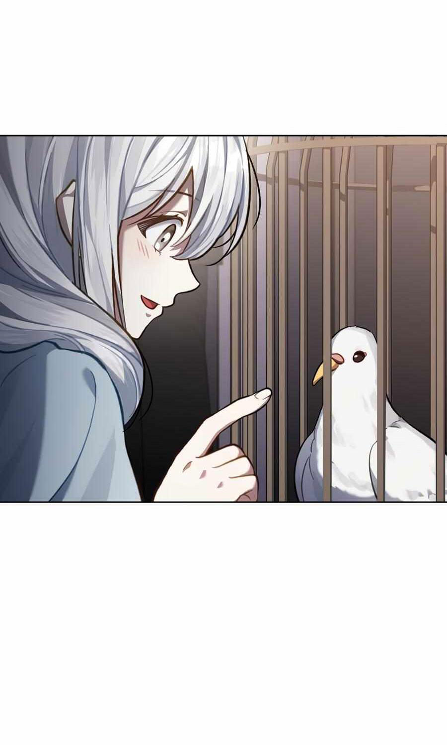 Tái Sinh Thành Hoàng Tử Của Quốc Gia Kẻ Địch Chapter 41 - Trang 2