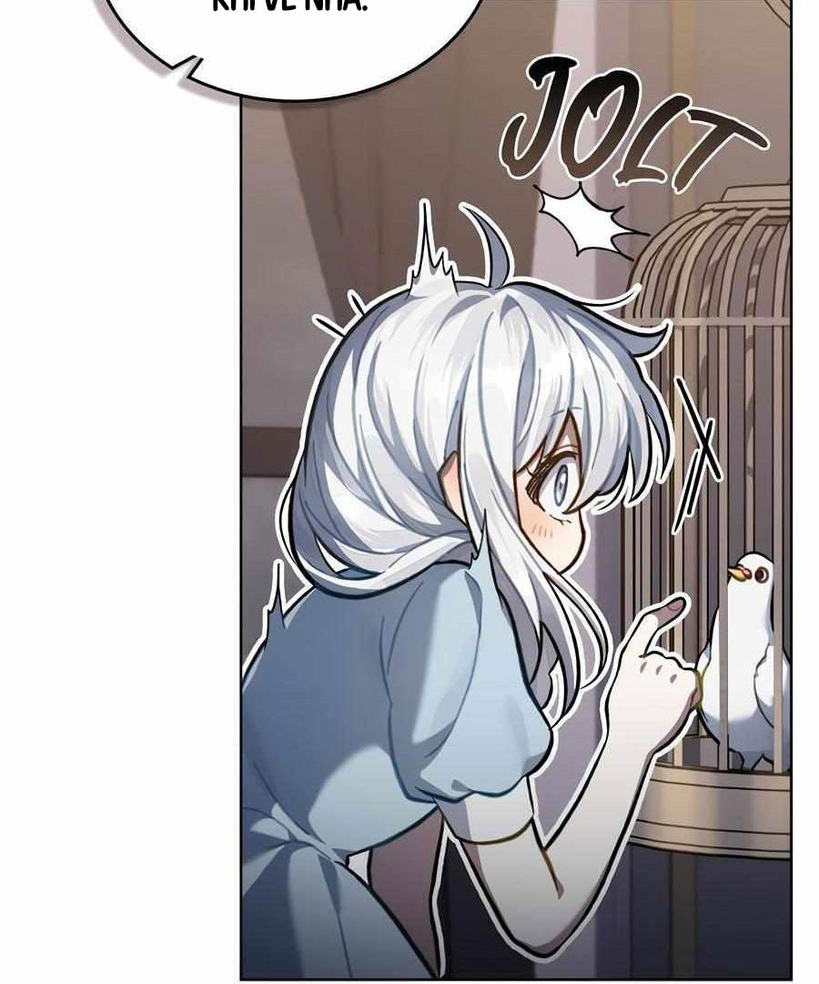 Tái Sinh Thành Hoàng Tử Của Quốc Gia Kẻ Địch Chapter 41 - Trang 2