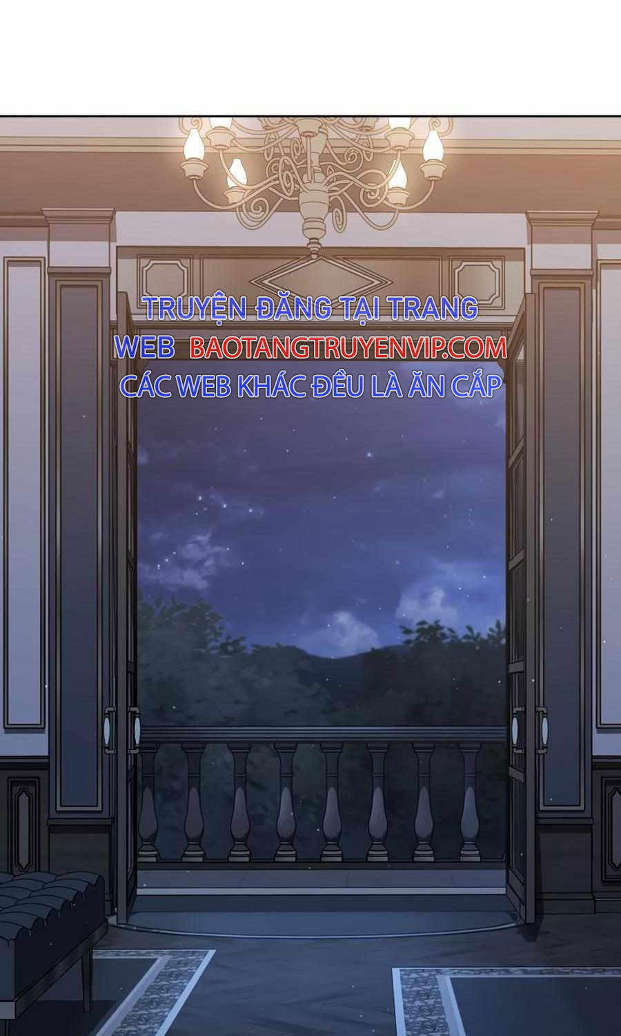 Tái Sinh Thành Hoàng Tử Của Quốc Gia Kẻ Địch Chapter 41 - Trang 2