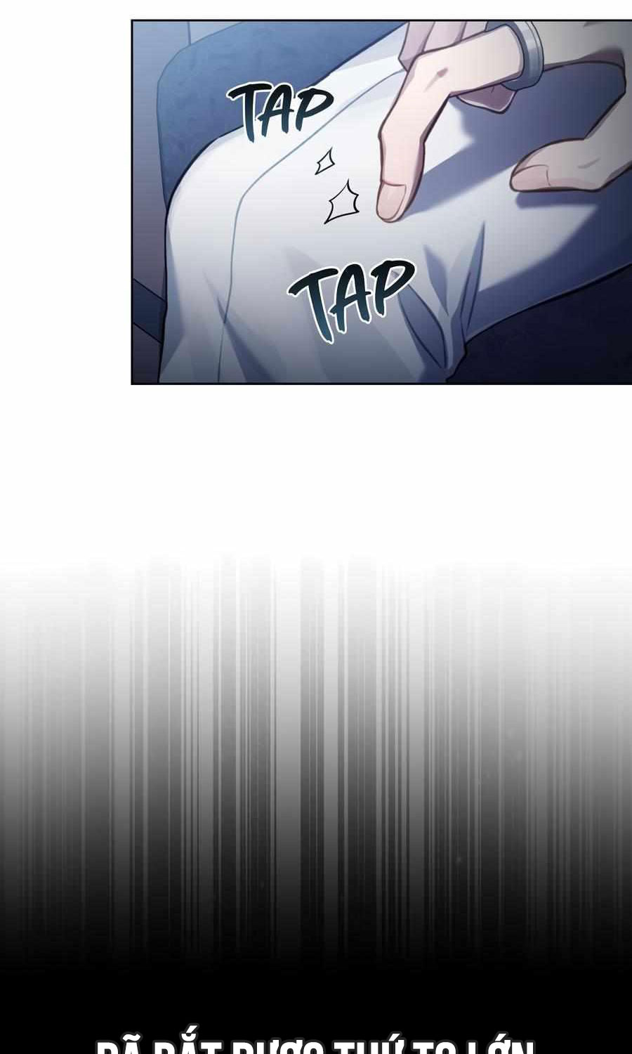 Tái Sinh Thành Hoàng Tử Của Quốc Gia Kẻ Địch Chapter 41 - Trang 2