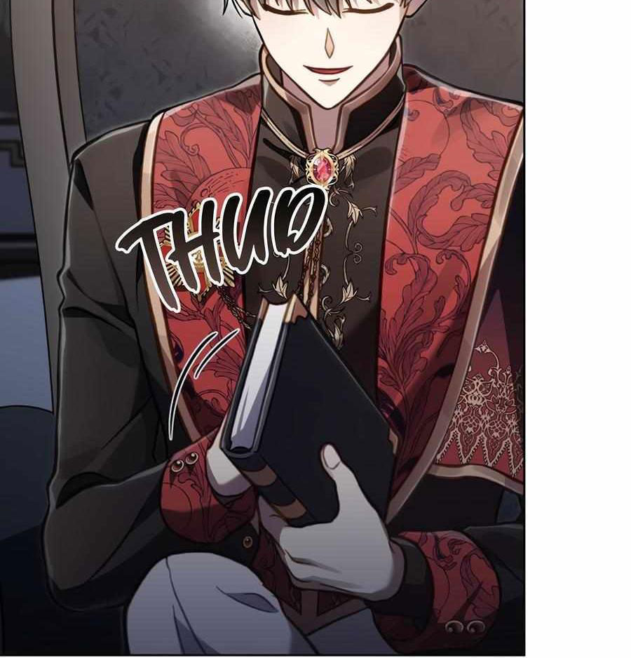 Tái Sinh Thành Hoàng Tử Của Quốc Gia Kẻ Địch Chapter 41 - Trang 2