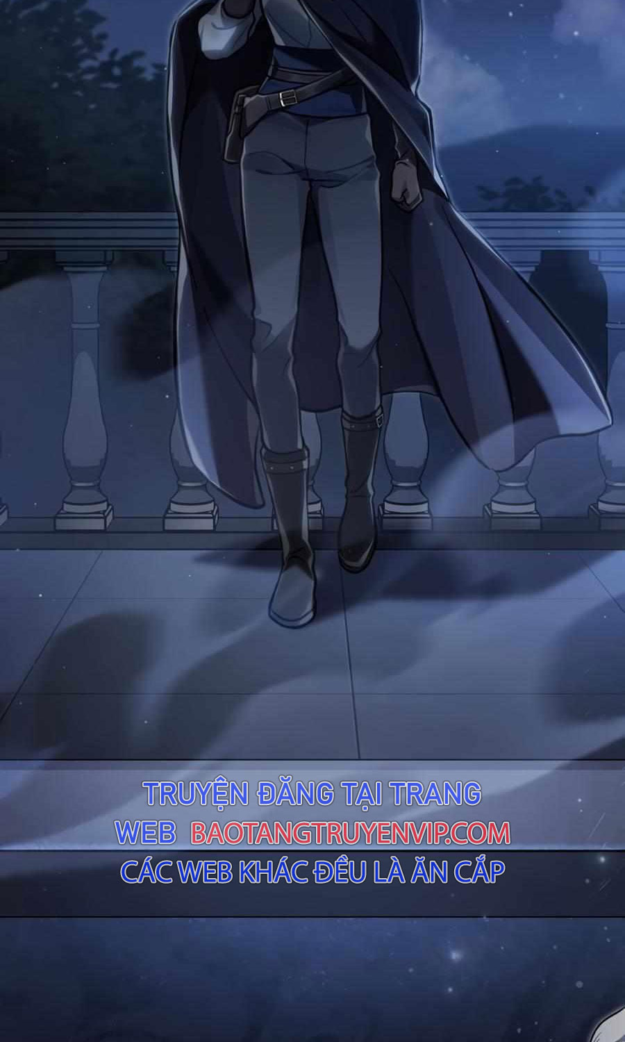 Tái Sinh Thành Hoàng Tử Của Quốc Gia Kẻ Địch Chapter 41 - Trang 2