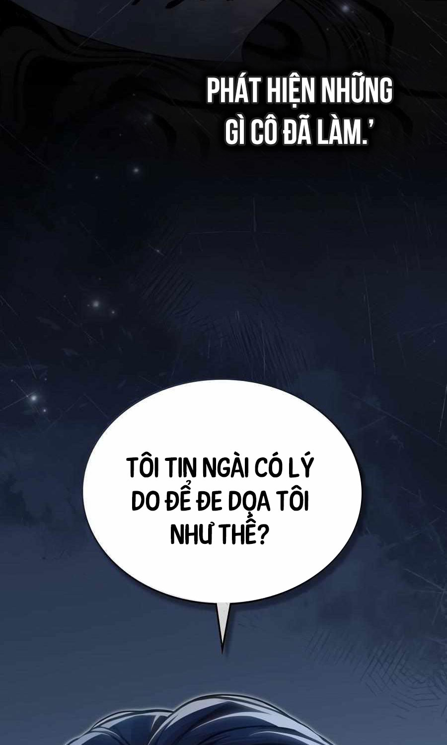 Tái Sinh Thành Hoàng Tử Của Quốc Gia Kẻ Địch Chapter 41 - Trang 2