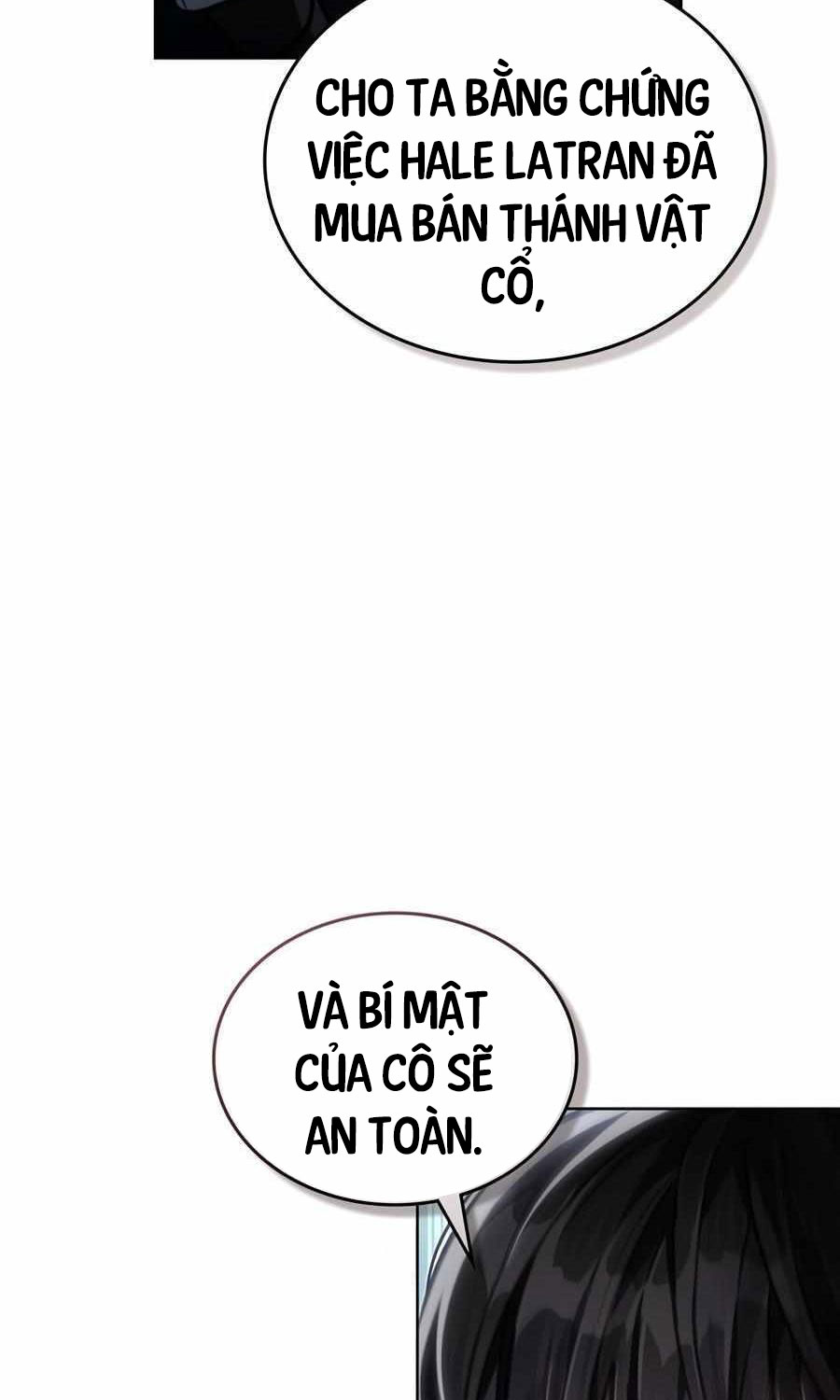 Tái Sinh Thành Hoàng Tử Của Quốc Gia Kẻ Địch Chapter 41 - Trang 2