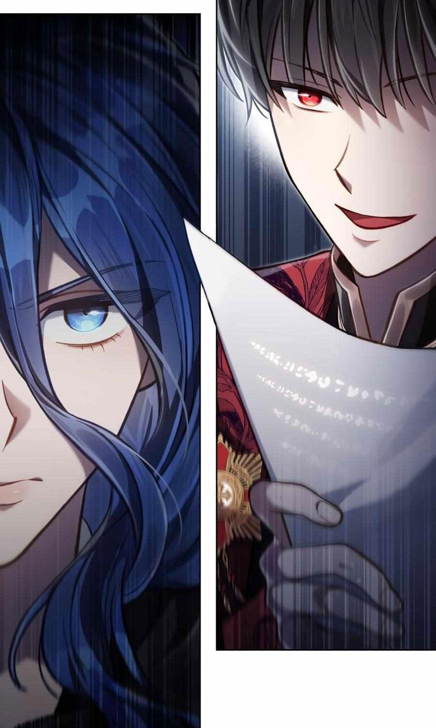 Tái Sinh Thành Hoàng Tử Của Quốc Gia Kẻ Địch Chapter 41 - Trang 2