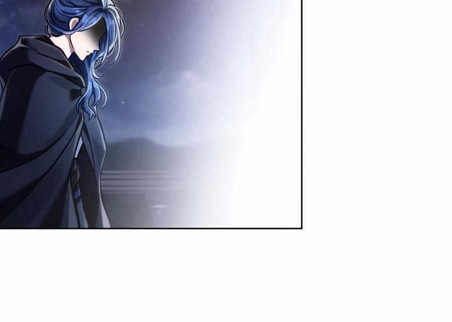 Tái Sinh Thành Hoàng Tử Của Quốc Gia Kẻ Địch Chapter 41 - Trang 2