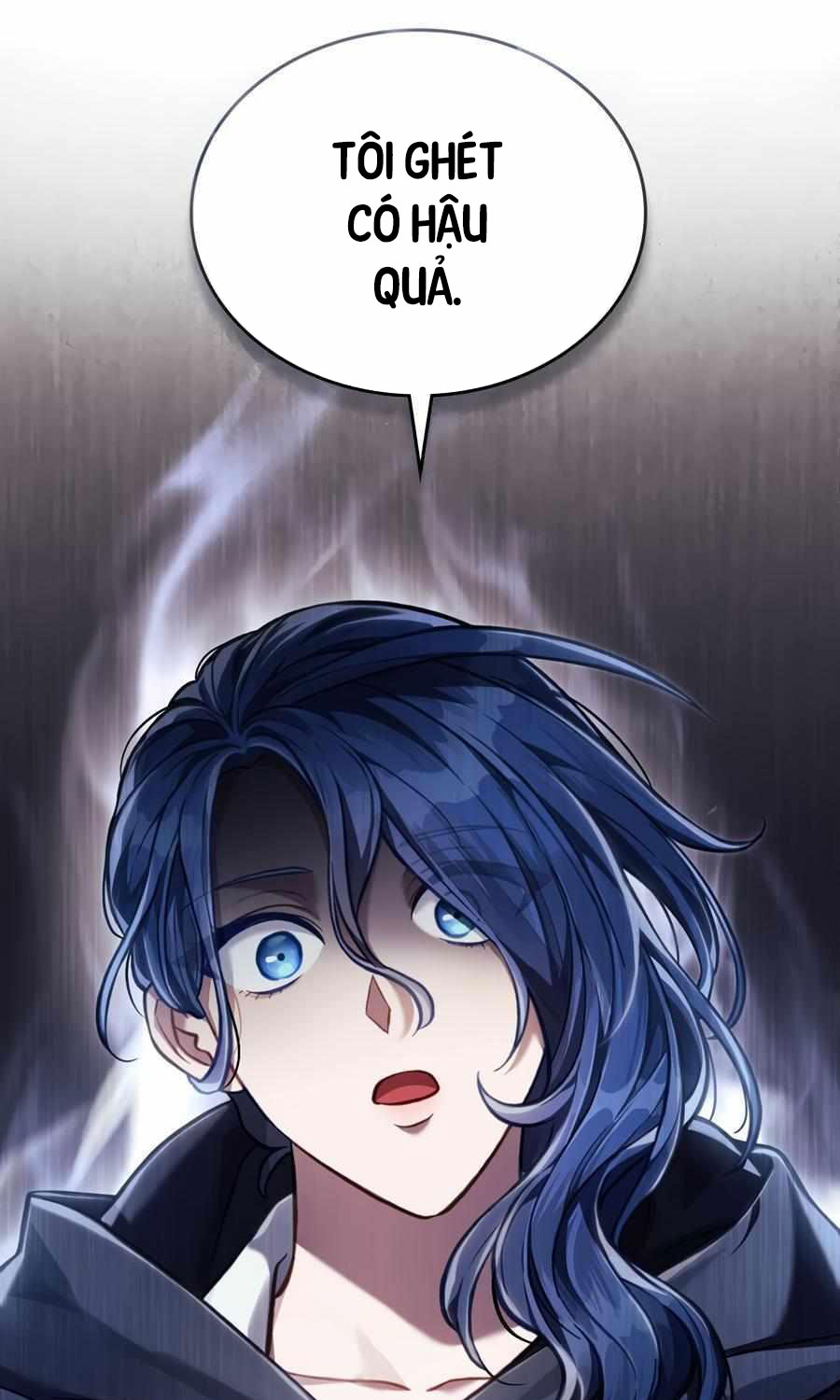 Tái Sinh Thành Hoàng Tử Của Quốc Gia Kẻ Địch Chapter 41 - Trang 2