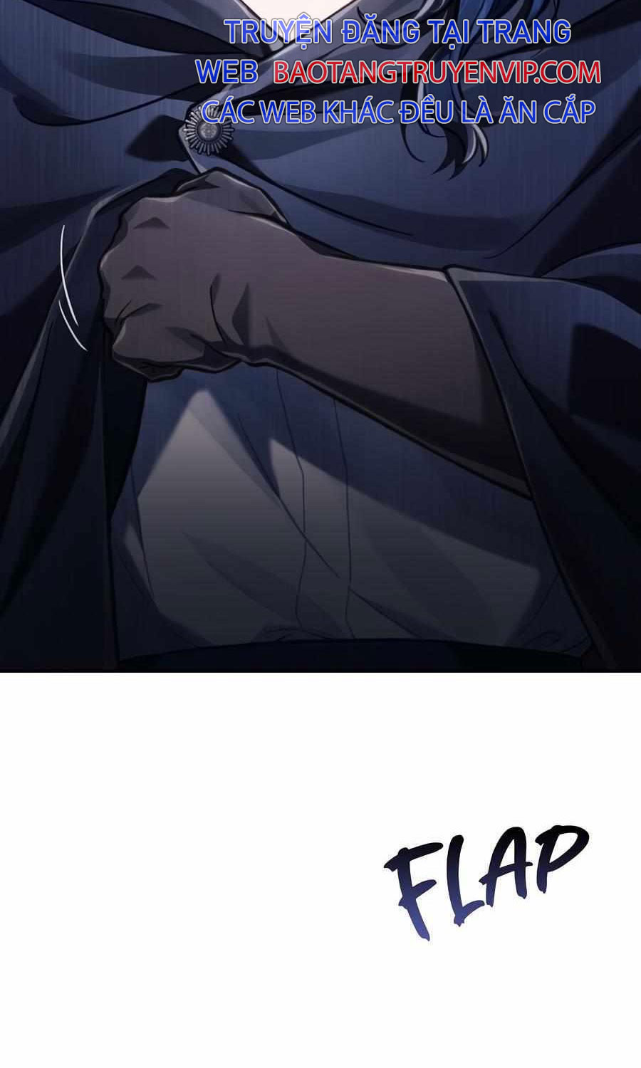 Tái Sinh Thành Hoàng Tử Của Quốc Gia Kẻ Địch Chapter 41 - Trang 2