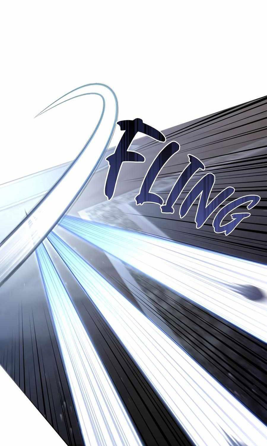 Tái Sinh Thành Hoàng Tử Của Quốc Gia Kẻ Địch Chapter 41 - Trang 2