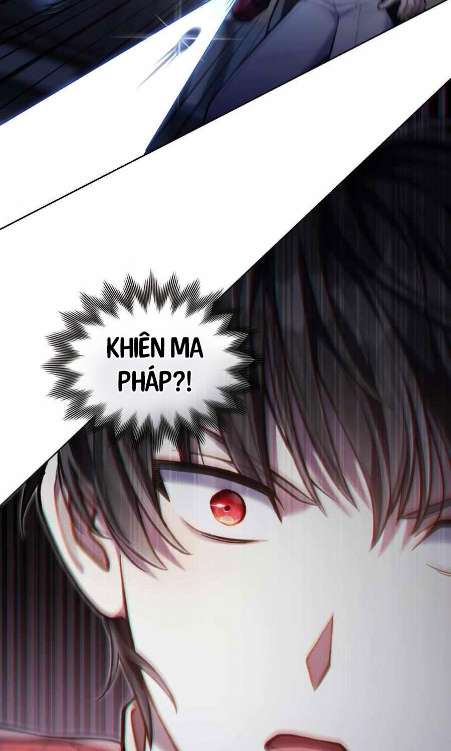 Tái Sinh Thành Hoàng Tử Của Quốc Gia Kẻ Địch Chapter 41 - Trang 2