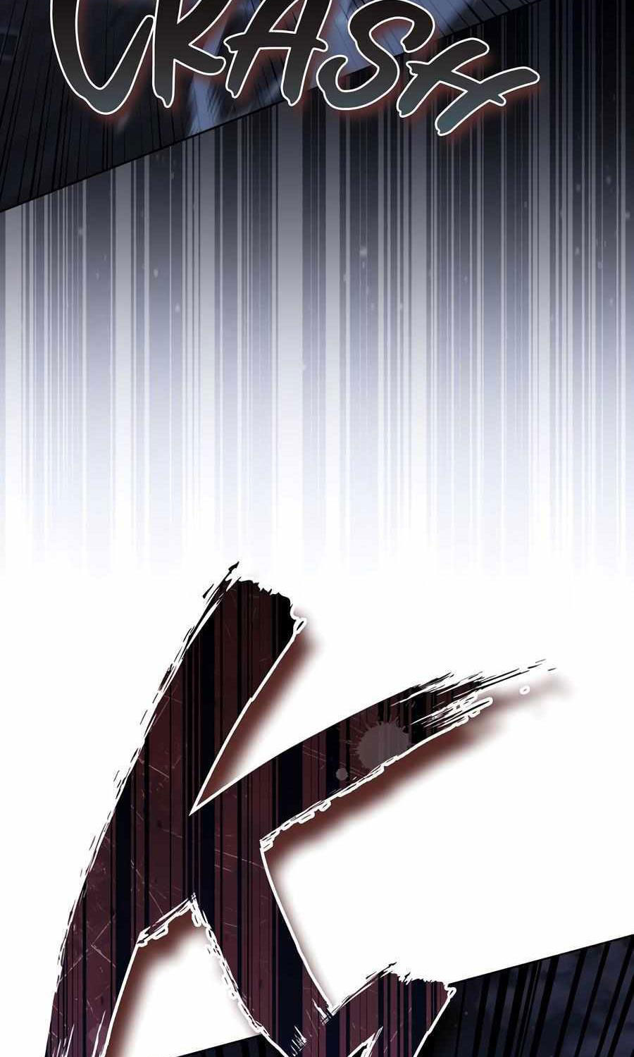 Tái Sinh Thành Hoàng Tử Của Quốc Gia Kẻ Địch Chapter 41 - Trang 2