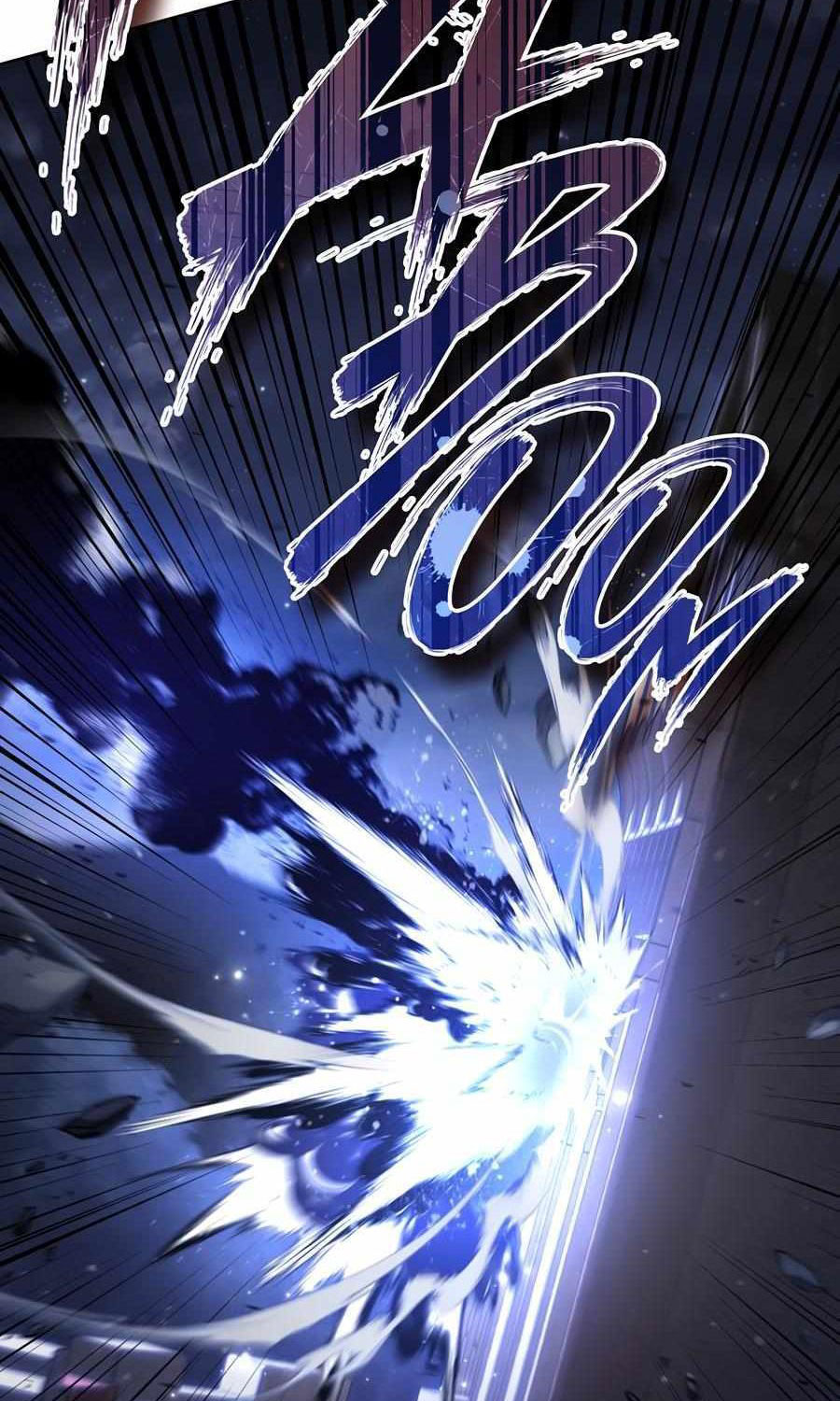 Tái Sinh Thành Hoàng Tử Của Quốc Gia Kẻ Địch Chapter 41 - Trang 2