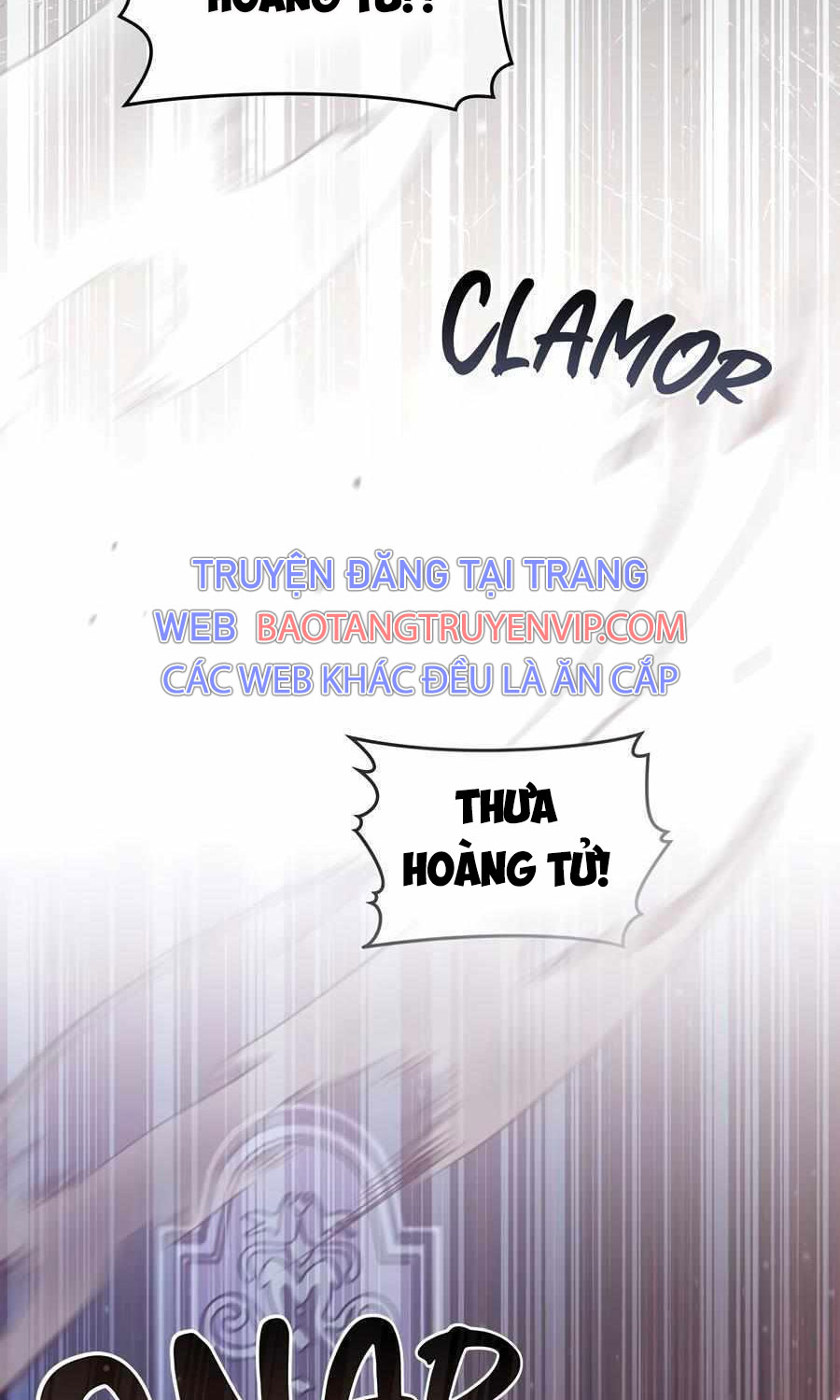 Tái Sinh Thành Hoàng Tử Của Quốc Gia Kẻ Địch Chapter 41 - Trang 2