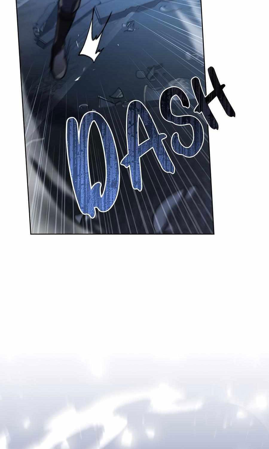 Tái Sinh Thành Hoàng Tử Của Quốc Gia Kẻ Địch Chapter 41 - Trang 2