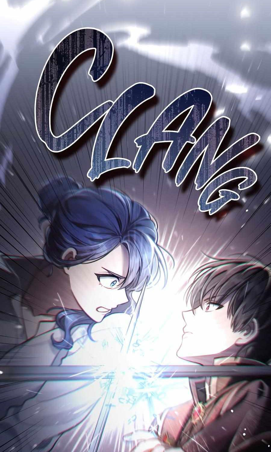 Tái Sinh Thành Hoàng Tử Của Quốc Gia Kẻ Địch Chapter 41 - Trang 2