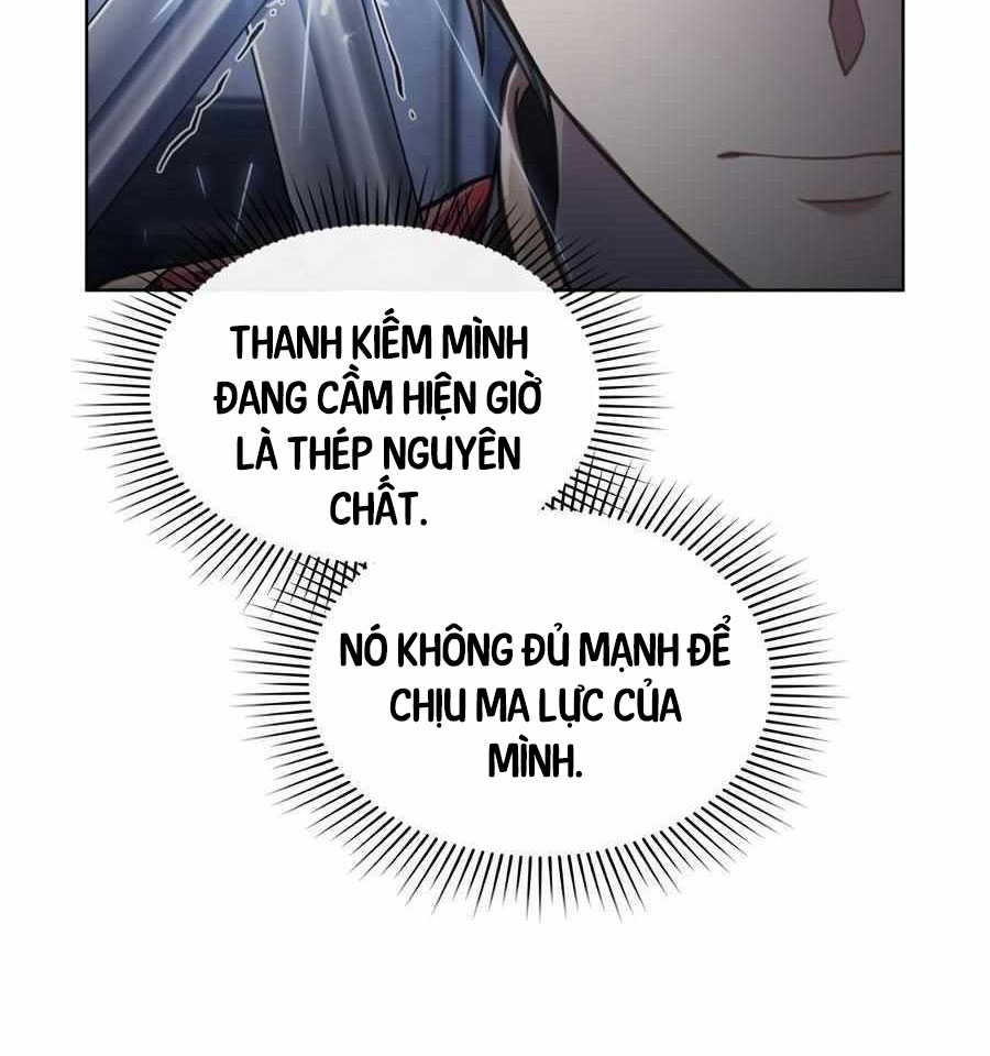 Tái Sinh Thành Hoàng Tử Của Quốc Gia Kẻ Địch Chapter 41 - Trang 2