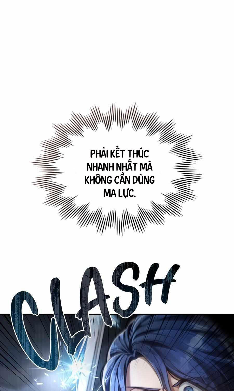 Tái Sinh Thành Hoàng Tử Của Quốc Gia Kẻ Địch Chapter 41 - Trang 2