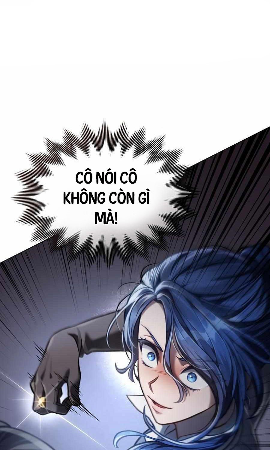 Tái Sinh Thành Hoàng Tử Của Quốc Gia Kẻ Địch Chapter 41 - Trang 2