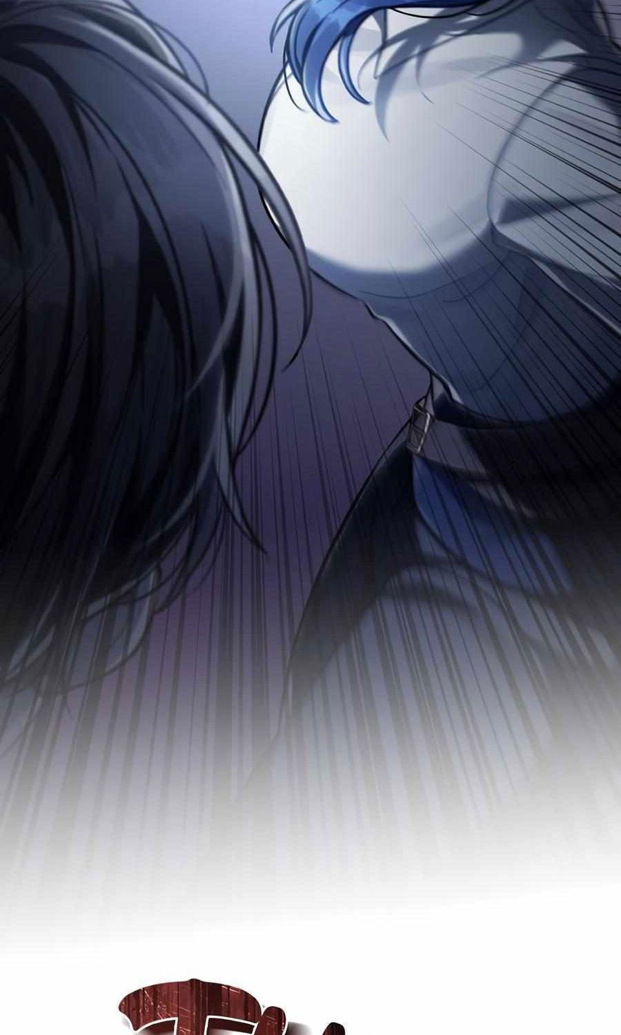 Tái Sinh Thành Hoàng Tử Của Quốc Gia Kẻ Địch Chapter 41 - Trang 2