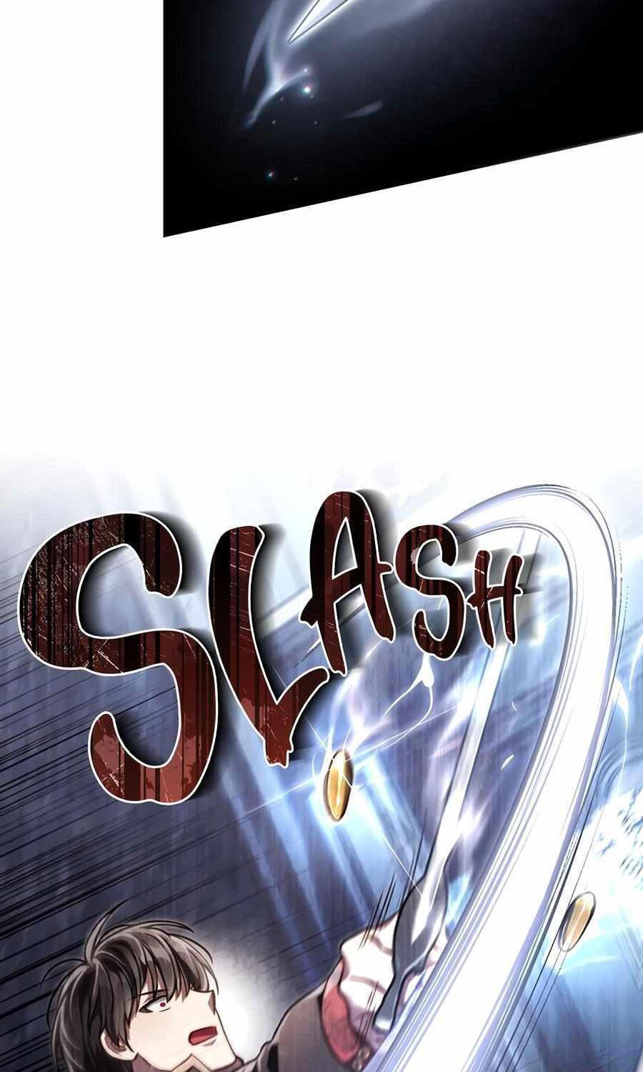 Tái Sinh Thành Hoàng Tử Của Quốc Gia Kẻ Địch Chapter 41 - Trang 2