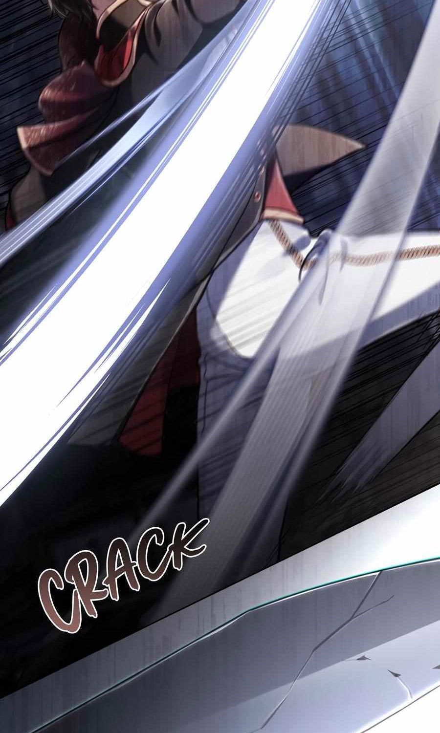 Tái Sinh Thành Hoàng Tử Của Quốc Gia Kẻ Địch Chapter 41 - Trang 2