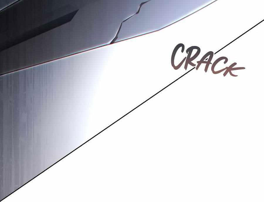 Tái Sinh Thành Hoàng Tử Của Quốc Gia Kẻ Địch Chapter 41 - Trang 2