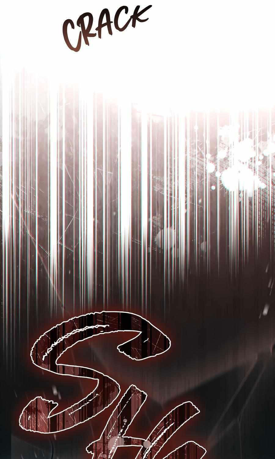 Tái Sinh Thành Hoàng Tử Của Quốc Gia Kẻ Địch Chapter 41 - Trang 2