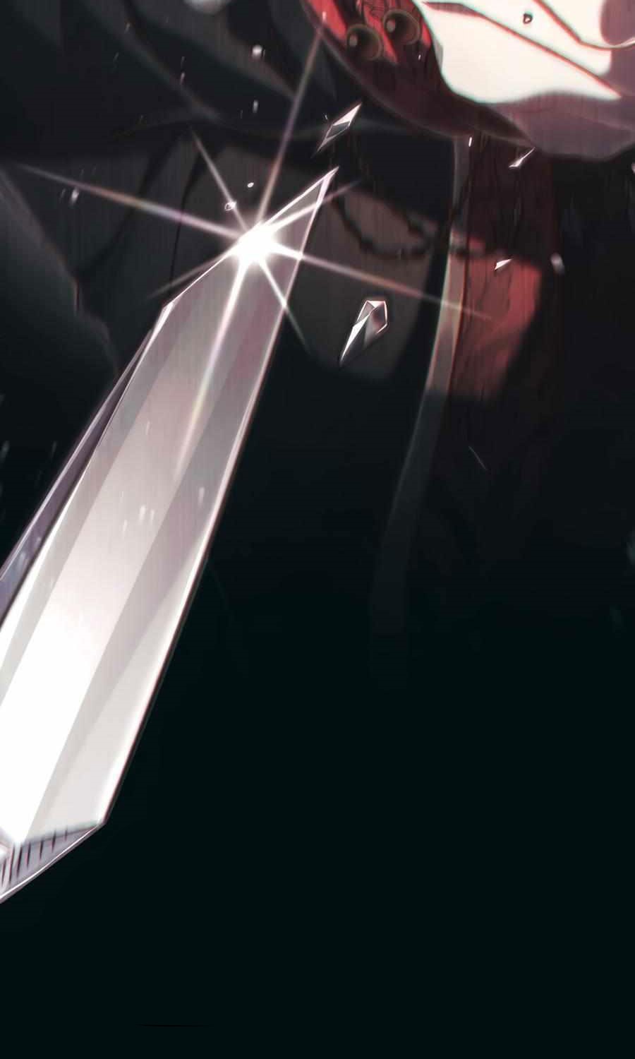 Tái Sinh Thành Hoàng Tử Của Quốc Gia Kẻ Địch Chapter 41 - Trang 2