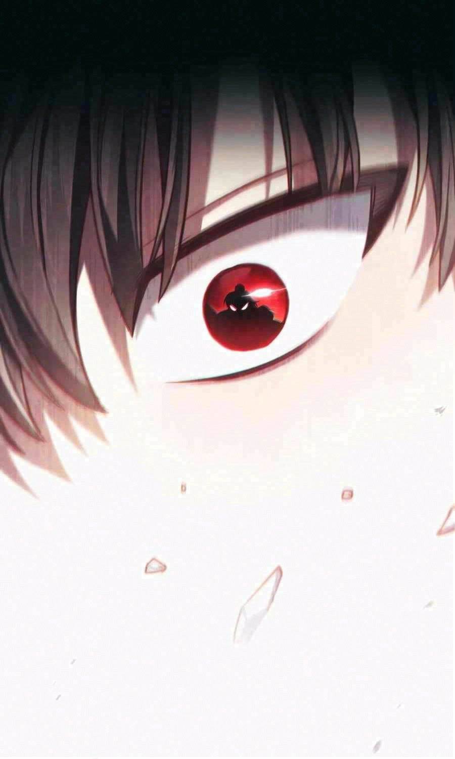 Tái Sinh Thành Hoàng Tử Của Quốc Gia Kẻ Địch Chapter 41 - Trang 2