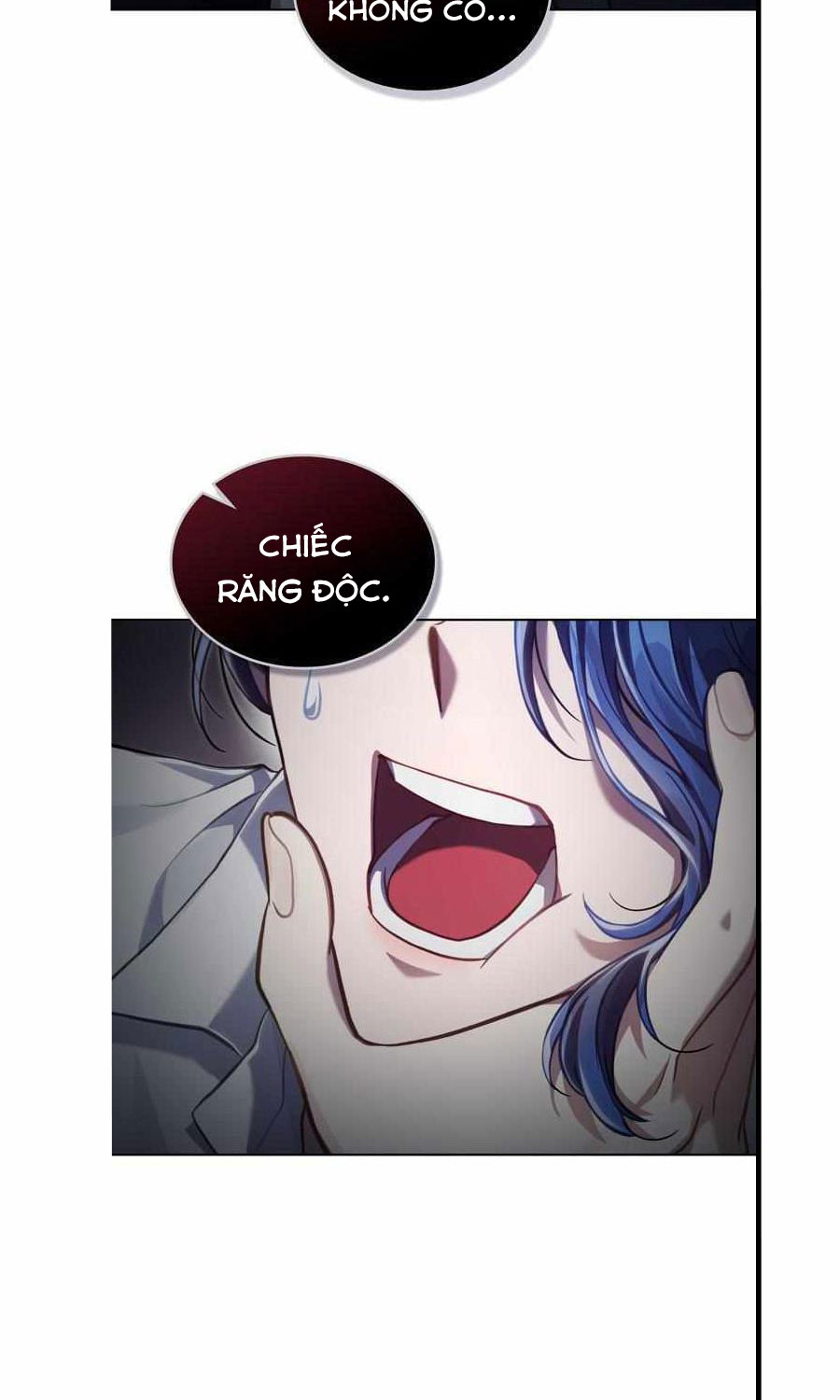 Tái Sinh Thành Hoàng Tử Của Quốc Gia Kẻ Địch Chapter 42 - Trang 2