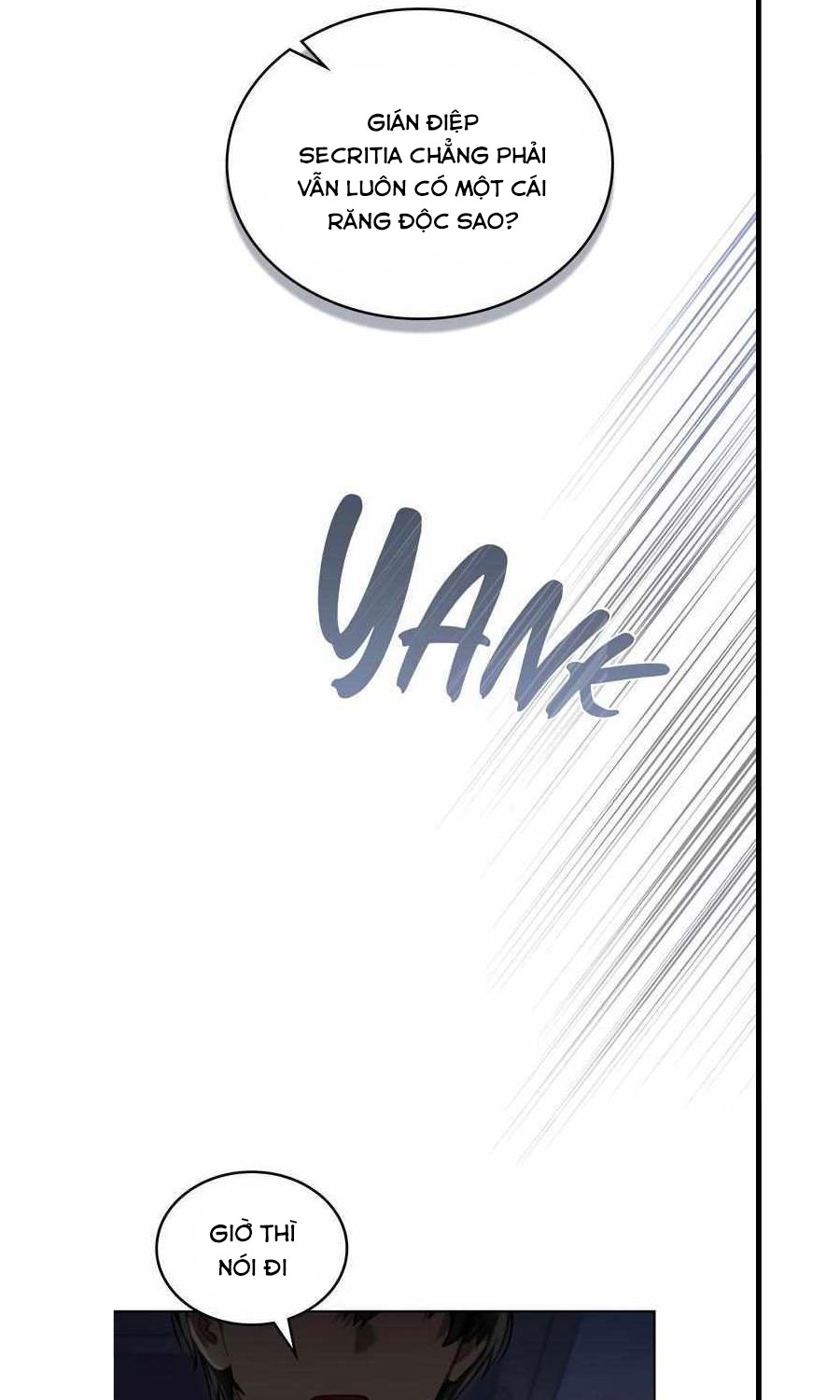 Tái Sinh Thành Hoàng Tử Của Quốc Gia Kẻ Địch Chapter 42 - Trang 2