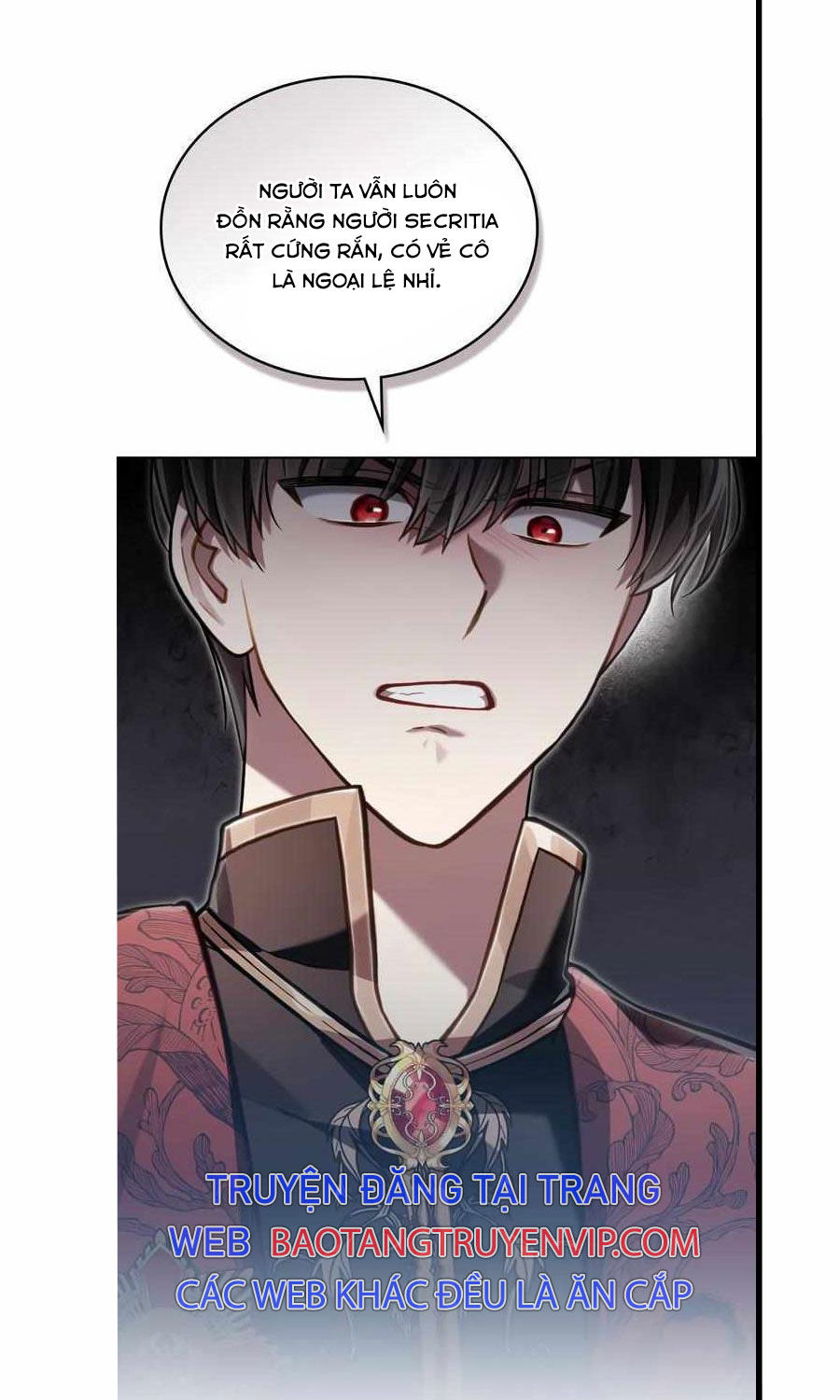 Tái Sinh Thành Hoàng Tử Của Quốc Gia Kẻ Địch Chapter 42 - Trang 2