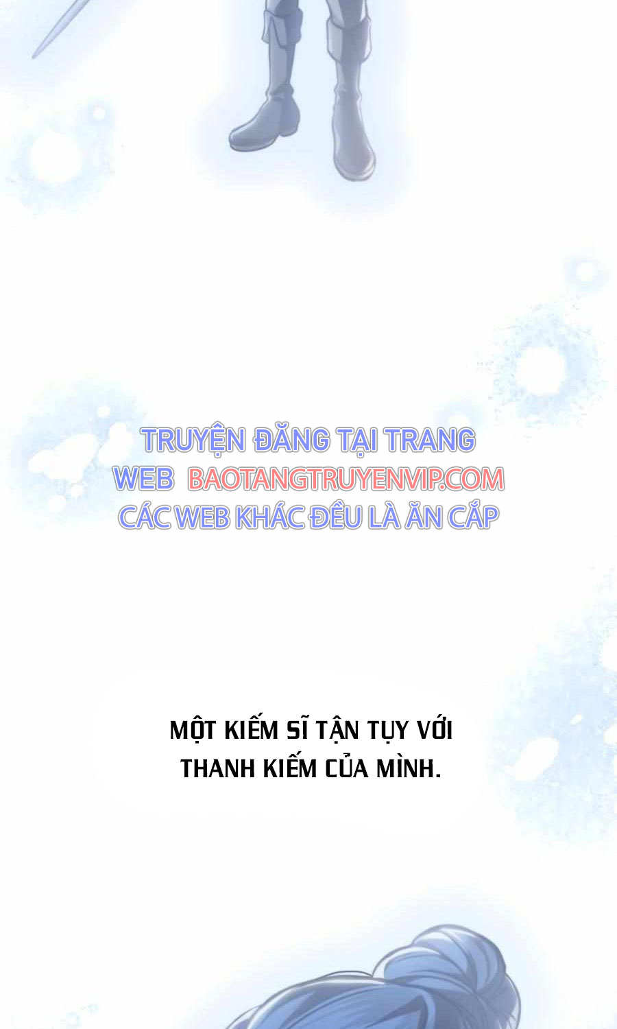 Tái Sinh Thành Hoàng Tử Của Quốc Gia Kẻ Địch Chapter 42 - Trang 2