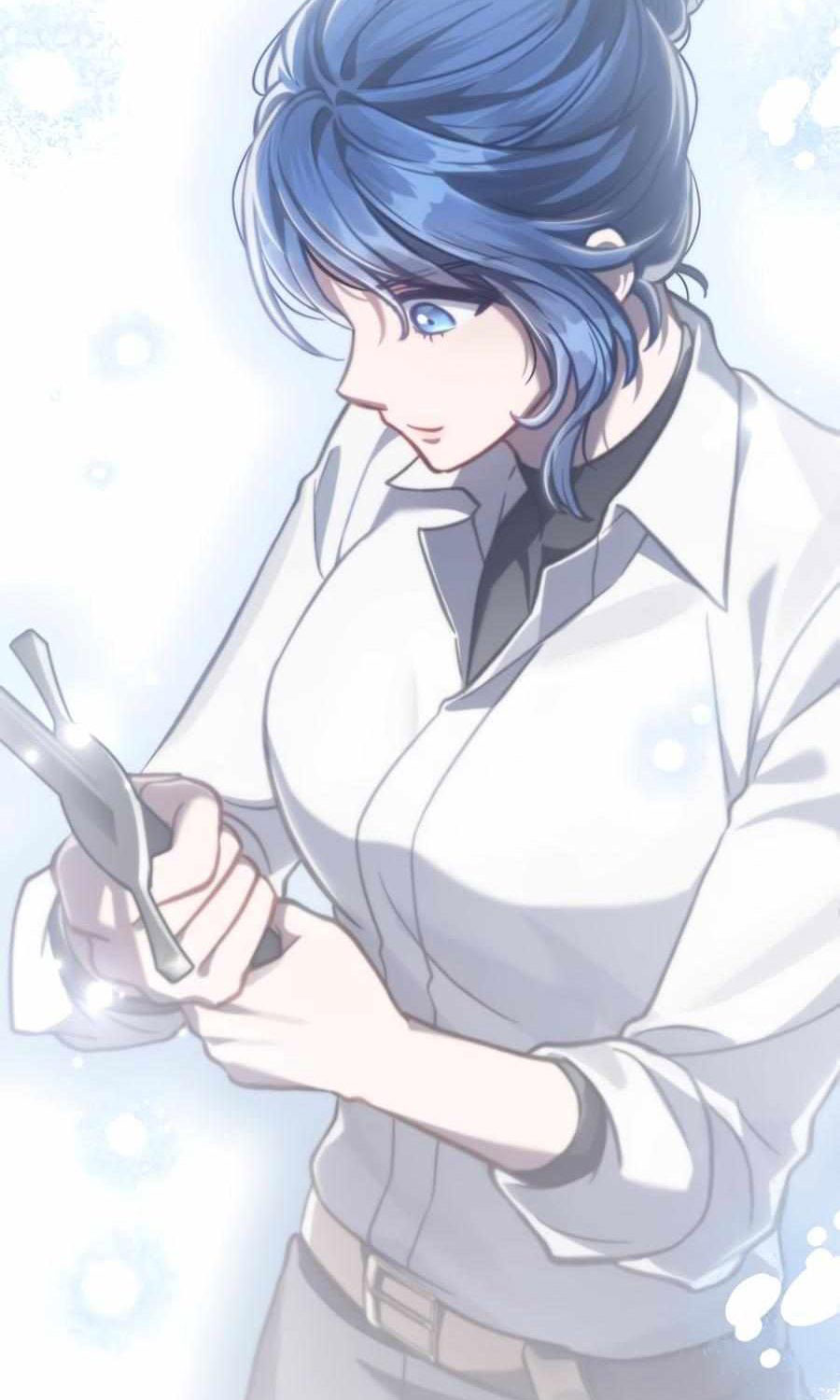 Tái Sinh Thành Hoàng Tử Của Quốc Gia Kẻ Địch Chapter 42 - Trang 2