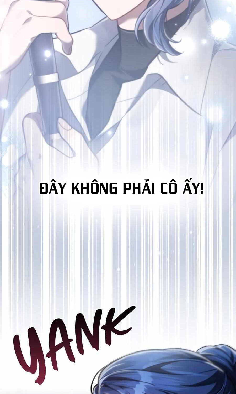 Tái Sinh Thành Hoàng Tử Của Quốc Gia Kẻ Địch Chapter 42 - Trang 2