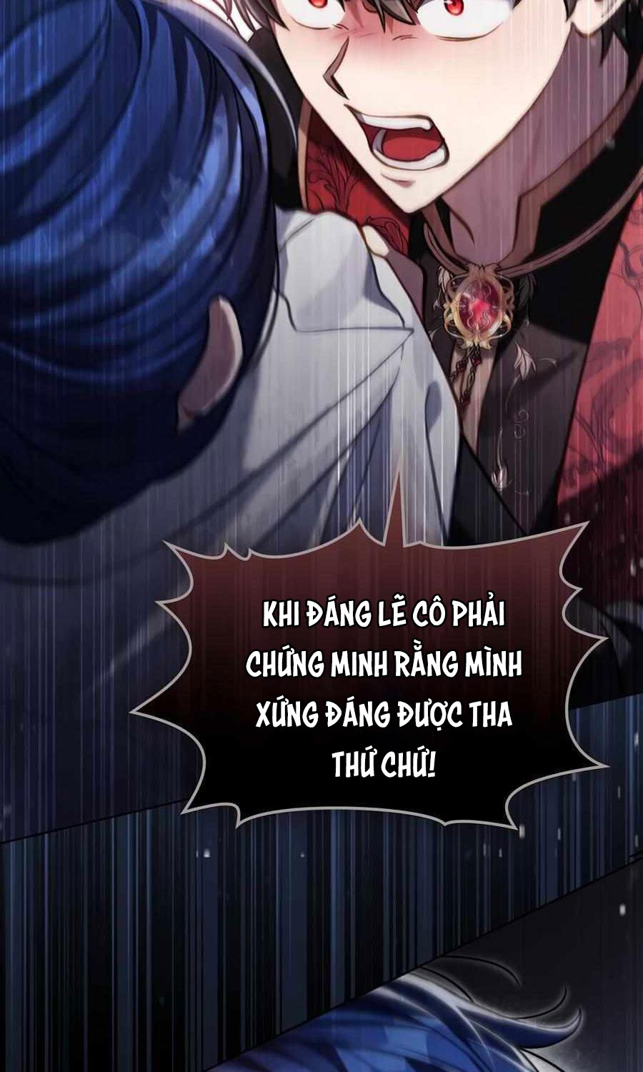 Tái Sinh Thành Hoàng Tử Của Quốc Gia Kẻ Địch Chapter 42 - Trang 2