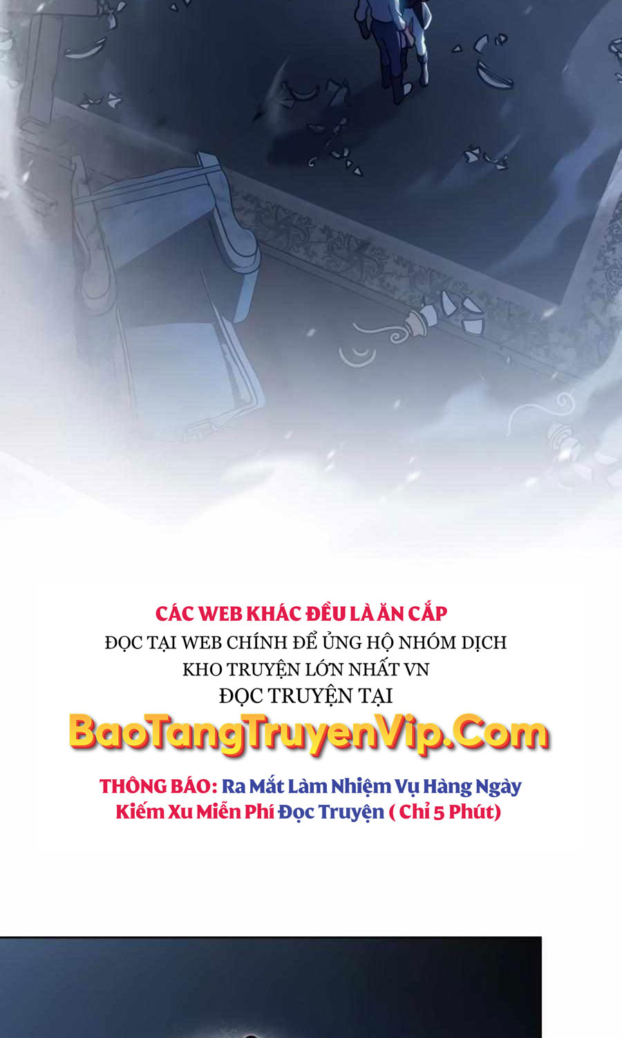 Tái Sinh Thành Hoàng Tử Của Quốc Gia Kẻ Địch Chapter 42 - Trang 2