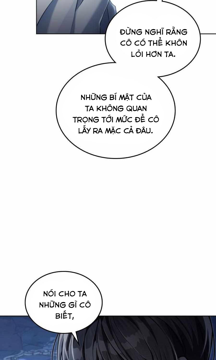 Tái Sinh Thành Hoàng Tử Của Quốc Gia Kẻ Địch Chapter 42 - Trang 2