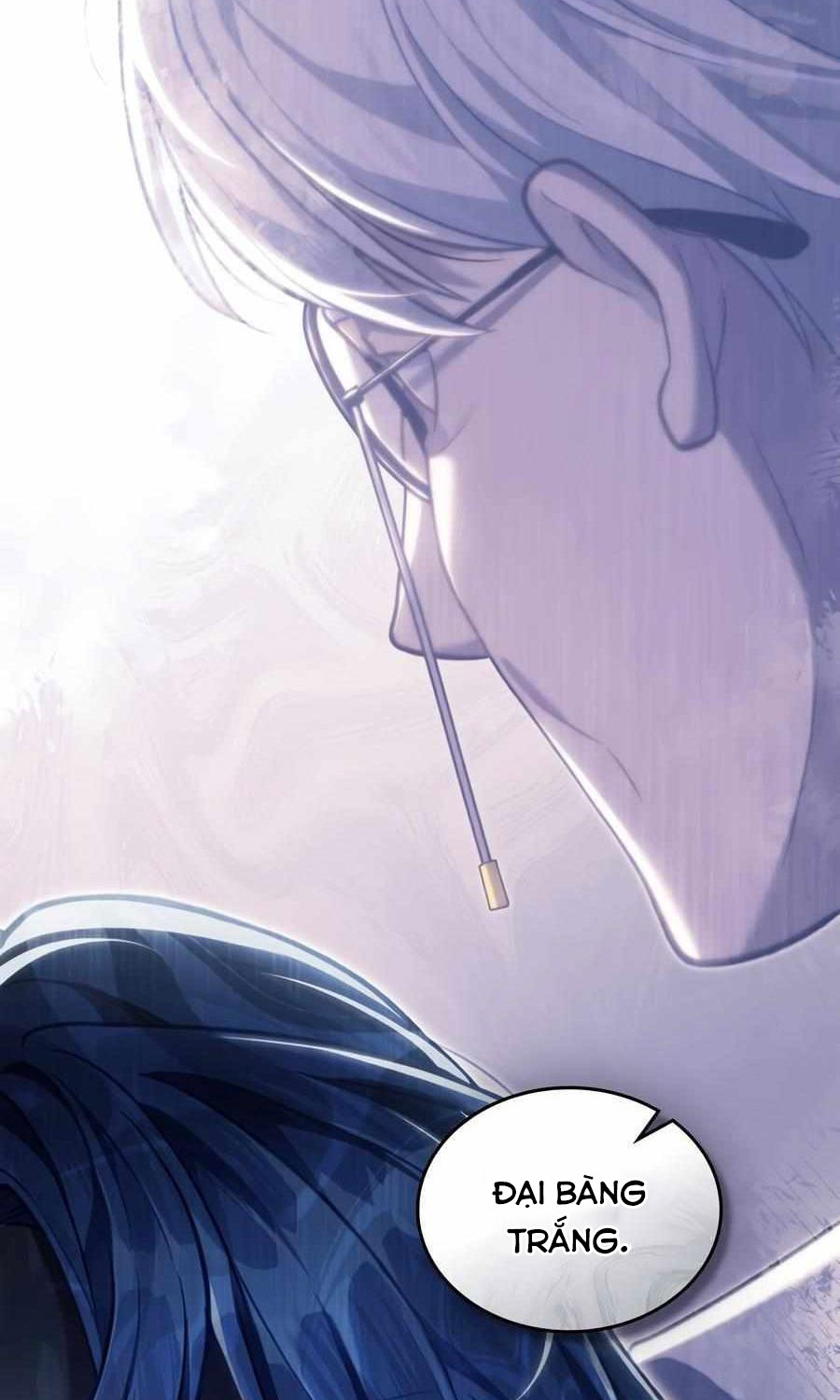 Tái Sinh Thành Hoàng Tử Của Quốc Gia Kẻ Địch Chapter 42 - Trang 2